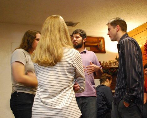 bible3