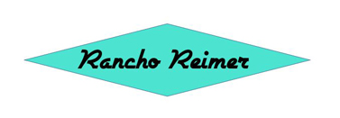 Rancho Reimer